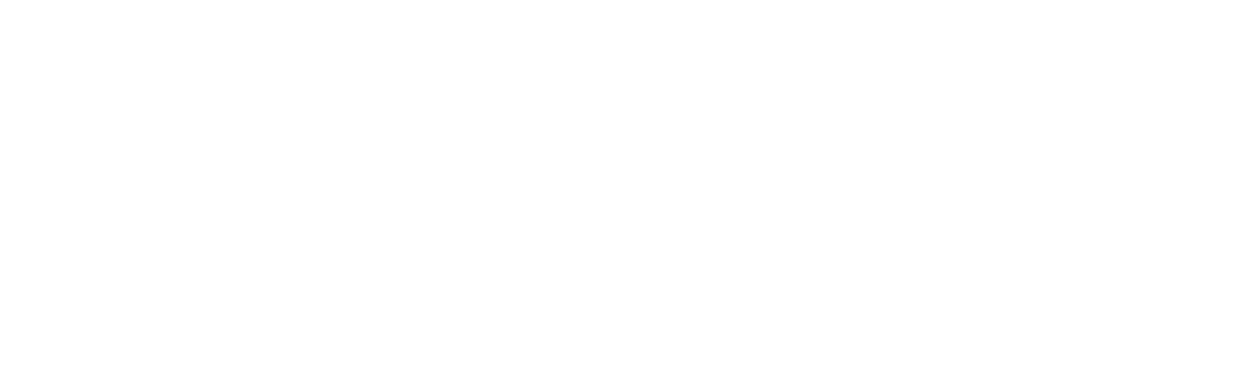 Myrtle Nexgen Capital